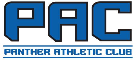 Dear Valued Friend, The Panther Athletic Club (PAC) serves as the official fundraising arm of the Georgia State University Department of Athletics.