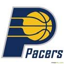 Indiana Pacers Ticket Prices: B Payroll Spending: A