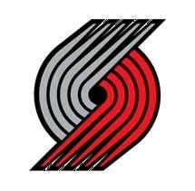 Blazers Ticket Prices: B+ Payroll Spending: A Owner
