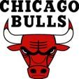 Chicago Bulls Ticket Prices: B Payroll Spending: C Owner Performance: B Overall: B- New York Knicks Ticket Prices: A Payroll Spending: A Owner Performance: B- Overall: A- Section VI Conclusion When