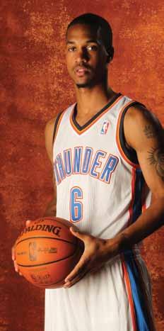 ERIC MAYNOR POSITION: G BIRTHDATE // BIRTHPLACE Raeford, NC HOW ACQUIRED/DRAFT BACKGROUND Acquired from the Utah Jazz along with Matt Harpring in exchange for the drafts to Peter Fehse.