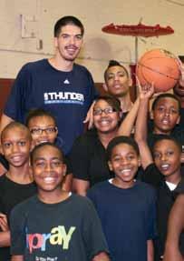 NBA Cares NBA Cares is the league s global social responsibility program that builds on the NBA s long tradition of addressing important social issues.