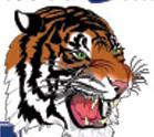 Tennessee State Softball Tennessee State University Tigers @TSU_Tigers @TSUTIGERS 2016 Tennessee State Softball (1-4, 0-0) #Southeastern Louisiana Lion Classic Feb.