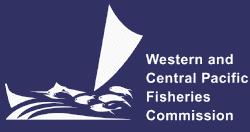 COMMISSION TWELFTH REGULAR SESSION Bali, Indonesia 3-8 December, 2015 CONSERVATION AND MANAGEMENT MEASURE FOR BIGEYE, YELLOWFIN AND SKIPJACK TUNA IN THE WESTERN AND CENTRAL PACIFIC OCEAN Conservation