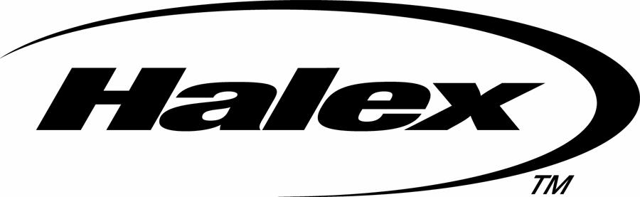 Halex Mach I Electronic Dartboard 1 Electronic
