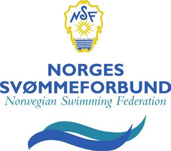 On behalf of the Norwegian Swimming Federation (NSF) Stord Masters swimclub invite you to the Open Norwegian Master in Stord kulturhus 8th -10th March 2013.