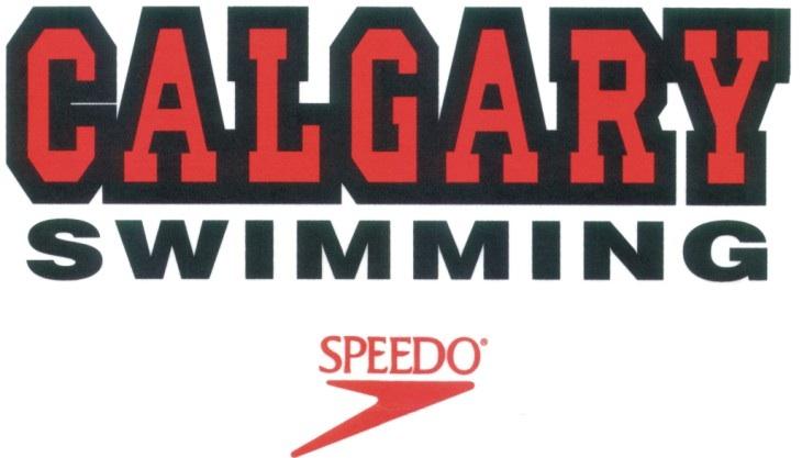 Hosted by: Facility and Location: University of Calgary Aquatic Centre, Calgary, AB 1 25 metre 8 lane short course pool, 1 25 meter warm-up/cool down pool. Electronic timing will be used.