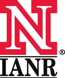 University of Nebraska Lincoln Extension educational programs abide