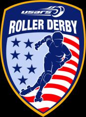 Junior Participating in Adult Roller Derby Division Check List Junior s Name: Parents /Legal Guardian Names: Name of Club Accepting Junior & Club Id: The following items must be returned together to