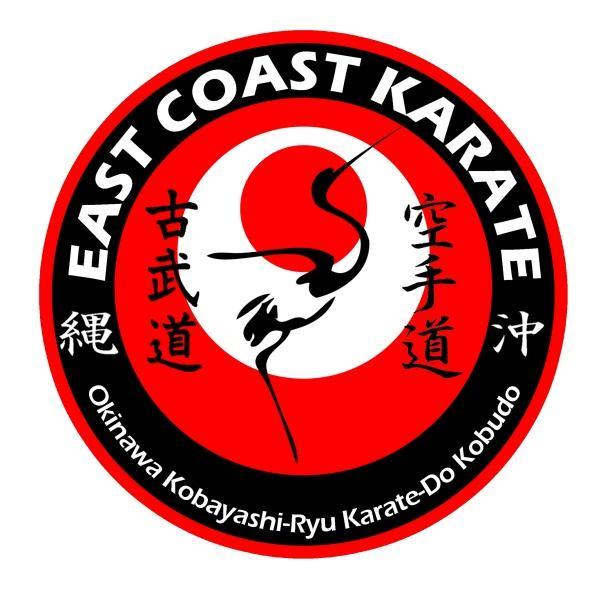 Our Patches Okinawa Karate-Do Shorin-Ryu Shorinkan Kyokai Established: 1955 President: Shugoro Nakazato, Hanshi 10 th Dan Key Points: Color is Royal Color Kanji on Patch says Shorinkan Shorin-Ryu