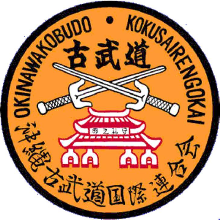 Shugoro Nakazato, Hanshi 10 th Dan Key Points: (that differ from Shorinkan patch) Sai used as universal icon for Okinawa Kobudo Sai have always been used as weapons Royal guards used Sai in Shuri