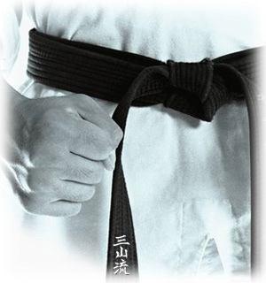 Black Belt Testing Cycle Black Belt Testing Cycle East Coast Karate Black Belt Testing Cycle Introduction and Explanation of Cycle Rules and Requirements: There are 2 Black Belt Cycles per year.