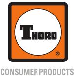 page 1 of 5 1. Product and Company Information Company: Thoro Consumer Products BASF Construction Chemicals, LLC 23700 Chagrin Blvd.