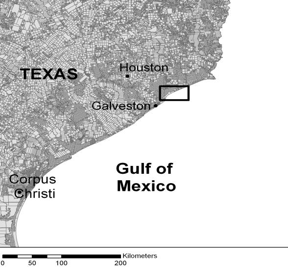 112 failure modes were compared to study the response of these walls to breaking wave forces. In a case study of multiple bridges that were inundated by Hurricane Katrina s storm surge, Robertson et.