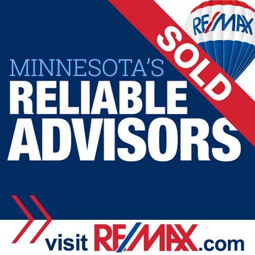 HYPER-LOCAL MEDIA GENERATING 170 MILLION MEDIA IMPRESSIONS IN 2015 RE/MAX INTEGRA, Midwest builds brand awareness by strategically targeting home buyers and sellers surrounding each of our