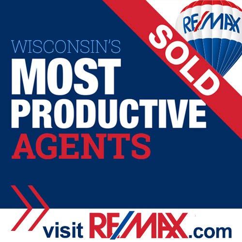 m 3 Local Radio RE/MAX radio spots will run on nearly 100 local stations throughout Minnesota, Wisconsin and Indiana, this year.