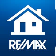 allowing for users to connect with the agent from any screen and allow the RE/MAX