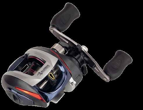 reels pride spin marine pride modularis bc 208 After the success achieved with Pride Jigger, one of the most appreciated Vertical Jigging and Boat reels in Europe, we decided to develop two new reels