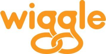 WELCOME INFORMATION Welcome to the Wiggle Ride the Route Event - a once in a lifetime opportunity to cycle over the first two stages of the Grand Depart in Yorkshire just a week before the Tour de