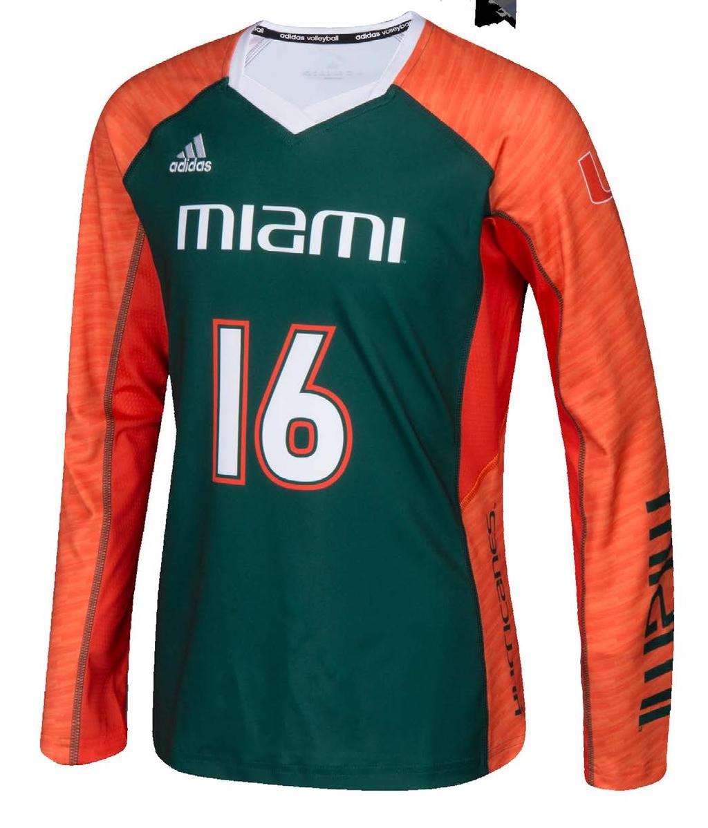 price includes: team name, player name, numbers and Long Sleeve MSRP Article Blank $50 S97270 Sublimated