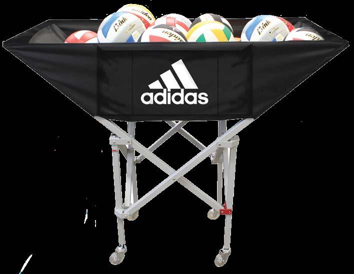 Insta ADIDAS-TEAM.COM 87 Article # 100% Customizable Custom Leather Game Volleyball adi-vx5ec Official size and weight $95.