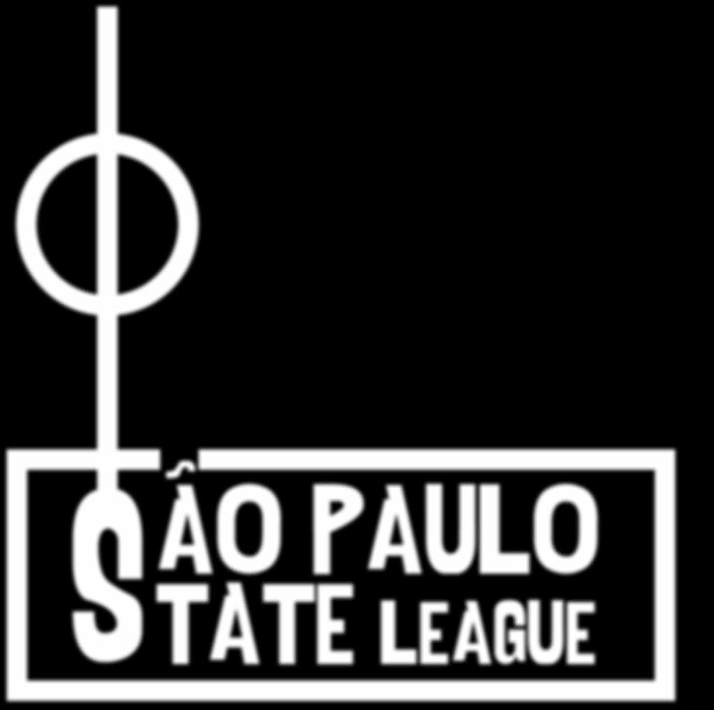 league in Brazil. It s also considered to be one of the most competitive tournaments in the country.