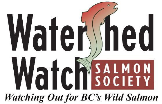 John Reynolds, Tom Buell Leadership Chair in Salmon Conservation, Simon Fraser University How do you manage for this kind of uncertainty? Dr.