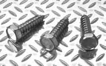33 Self Drilling Drywall Screws STS187 3.50 5.00 1000.38 STS188 3.50 3.00 1000 6.06 STS189 3.50 38.00 1000 9.79 STS190 3.50 4.00 1000 3.61 STS191 3.50 50.00 1000 39.87 STS19 4.0 65.00 500 56.