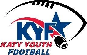1. Field Dimensions: KYF 2017 7on7 Rules and Guidelines A. Field Length/Width 2 nd Grade--30 yards long by 30 yards wide B.