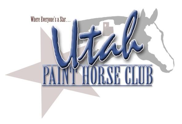 Utah Paint Horse Club Newsletter Spring 2014 Come & Try the New Ranch Horse Pleasure Class!
