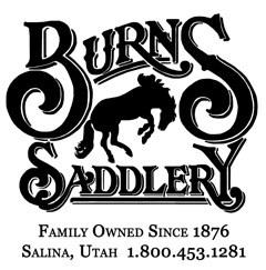 Sponsor of the Utah Paint Horse Club The