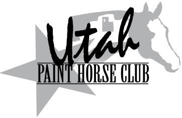Sunday, April 27, 2014 Classes start at 8:00 AM Back to Basics 2 April 26-27, 2014 Salt Lake County Equestrian Park Hunter Hack 215 All Breed Novice Youth 18 & Under 216 APHA Youth 18 & Under 217 All