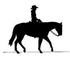 com Including: Course Layout What the Judges are looking for How to prepare your horse Questions: Call Deanna 801-301-8858