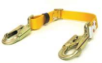 90 54M 87603 1 3/4 x 6 6" $78.90 54Q Jelco Positioning Strap 87604 1 3/4 x 7 $79.