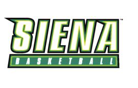 13 points Siena vs. the Big East Conference -> 10-17 (.370) vs.