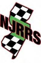 Tools Championship SRF Race Series