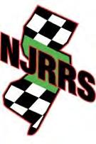 Jersey Road Racing Series