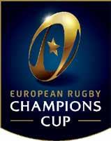 Leinster Rugby Saturday January