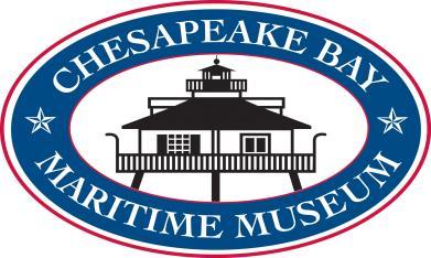 Thank you for your generous support of the Chesapeake Bay Maritime Musuem! 2017 Auction Inventory as of August 21, 2017 Inv.