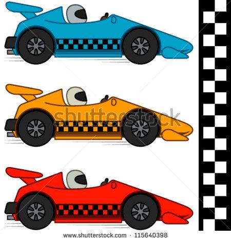 2016 Tidewater Council Pinewood Derby Leader s Guide and Registration Form Saturday April 16,