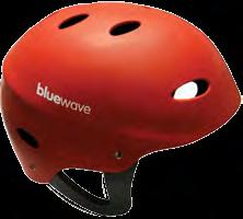 Helmet -
