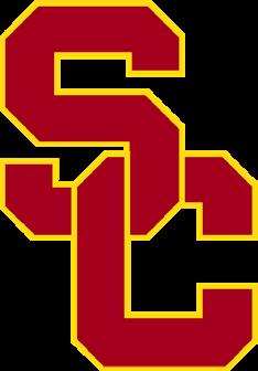 PROJECTIONS USC OSU 105 rush yd 231 262 pass yd 270 26 pts