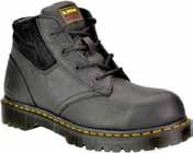 Women s Athletic Boots/Hikers DMR12230002F $129.99 M Dr.
