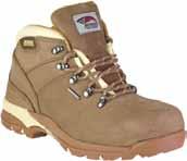 Stability Color Camel Sizes: 6 10, 11 (Medium or Wide) RB455 $119.