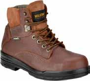 en s Athletic Women s Boots/Hikers TM53359 $144.
