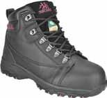 Women s Athletic Boots/Hikers MOX50121 $139.