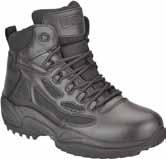 Women s Athletic Boots/Hikers RB750 $114.