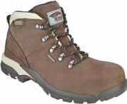en s Athletic Women s Boots/Hikers WO3968 $159.