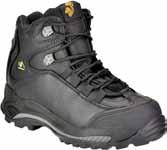 Women s Athletic Boots/Hikers MOX60121 $109.