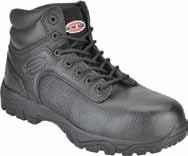 en s Athletic Women s Boots/Hikers GE3374 $129.